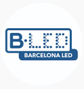 Cupones Descuento Barcelona Led