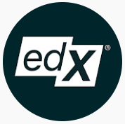 Códigos descuento edX