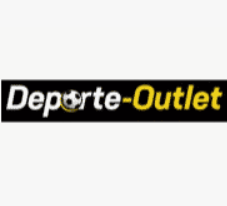 Cupones Descuento Deporte Outlet