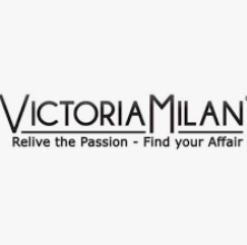 Códigos descuento Victoria Milan