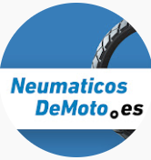 Códigos descuento neumaticosdemoto.es