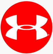 Códigos descuento Under Armour