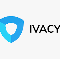 Cupones Descuento Ivacy VPN