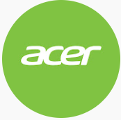 Códigos descuento Acer