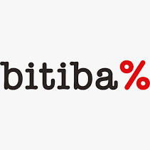 Códigos descuento Bitiba