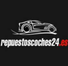 Cupones Descuento Repuestoscoches24