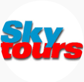 Cupones Descuento Skytours