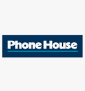 Cupones Descuento The Phone House