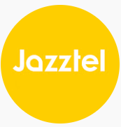 Cupones Descuento Jazztel