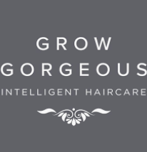 Cupones Descuento Grow Gorgeous