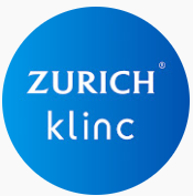 Cupones Descuento Zurich Klinc Vida
