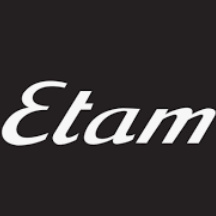 Códigos descuento ETAM