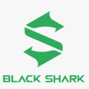 Cupones Descuento Black Shark