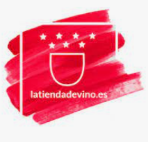 Cupones Descuento latiendadevino.es