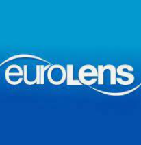 Cupones Descuento eurolens