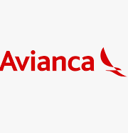 Cupones Descuento AVIANCA