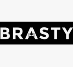 Cupones Descuento Brasty