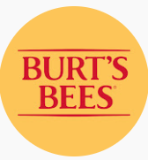 Cupones Descuento Burt's Bees