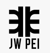 Cupones Descuento JW PEI