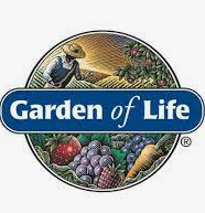 Cupones Descuento Garden of Life