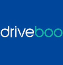 Cupones Descuento Driveboo