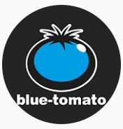 Cupones Descuento Blue Tomato