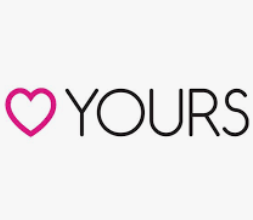 Cupones Descuento Yours Clothing