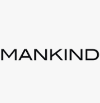 Cupones Descuento Mankind