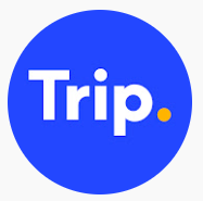 Cupones Descuento Trip.com