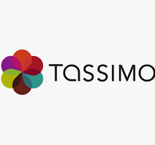 Cupones Descuento Tassimo