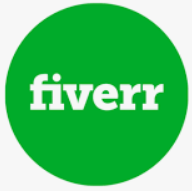 Cupones Descuento Fiverr