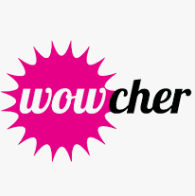 Códigos descuento Wowcher