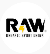 Cupones Descuento RAW Super Drink