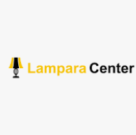 Cupones Descuento Lampara Center