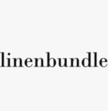 Códigos descuento Linenbundle