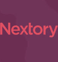 Cupones Descuento Nextory