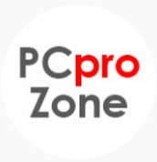 Cupones Descuento PCproZone