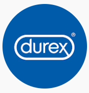 Códigos descuento Durex
