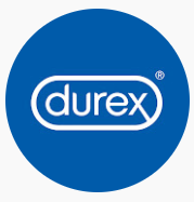 Cupones Descuento Durex