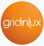 Cupones Descuento Gridinlux