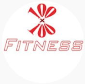 Cupones Descuento 100x100fitness