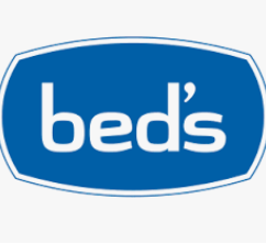 Cupones Descuento Beds