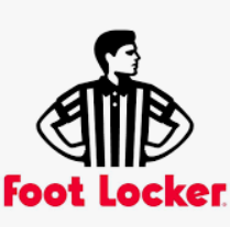 Cupones Descuento Foot Locker