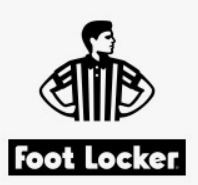 Cupones Descuento Footlocker.eu