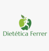 Cupones Descuento Dietetica Ferrer