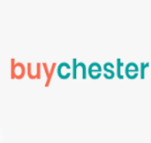 Cupones Descuento Buychester