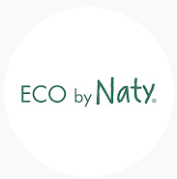 Cupones Descuento ECO by Naty