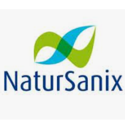 Códigos descuento NaturSanix