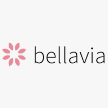 Cupones Descuento Bellavia