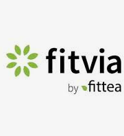 Cupones Descuento Fitvia